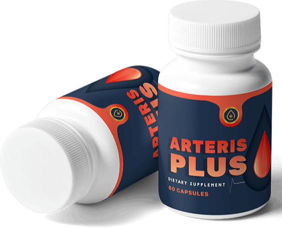 arteris plus