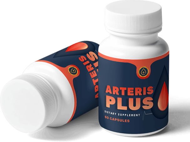 arteris plus