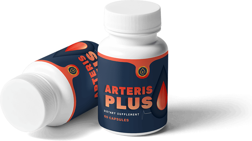 arteris plus